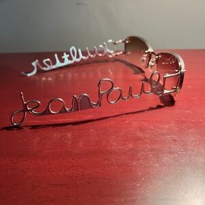 Men’s or Women’s. Excellent Condition